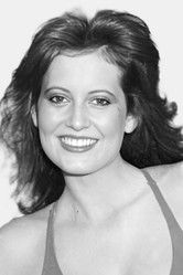 Робин Стилле