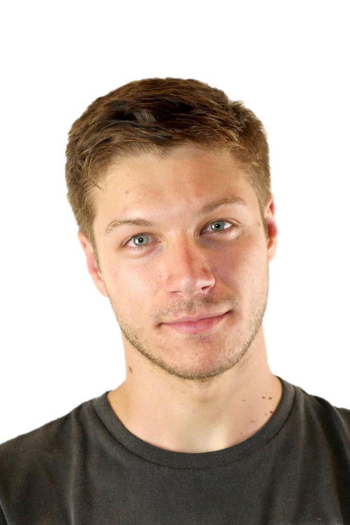 Маттхеw Бриггс