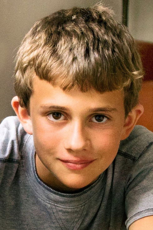 Дарйл Вассалло