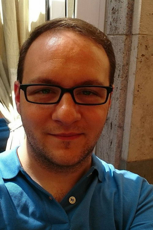 Себастиан Тарцан