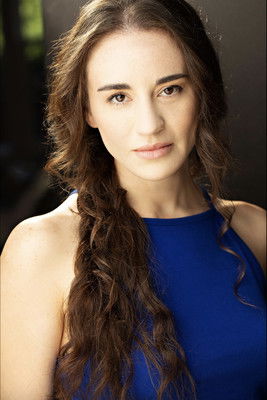 Ницоле Цатес