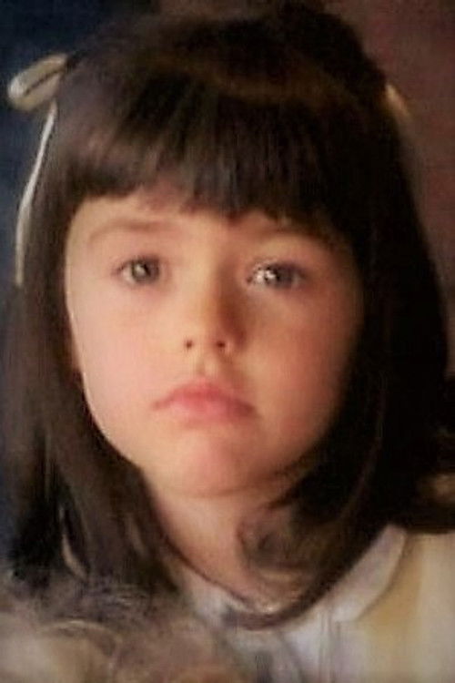 Схеила Росентхал