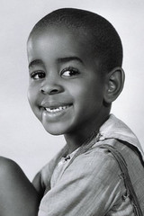 Маттхеw Беард