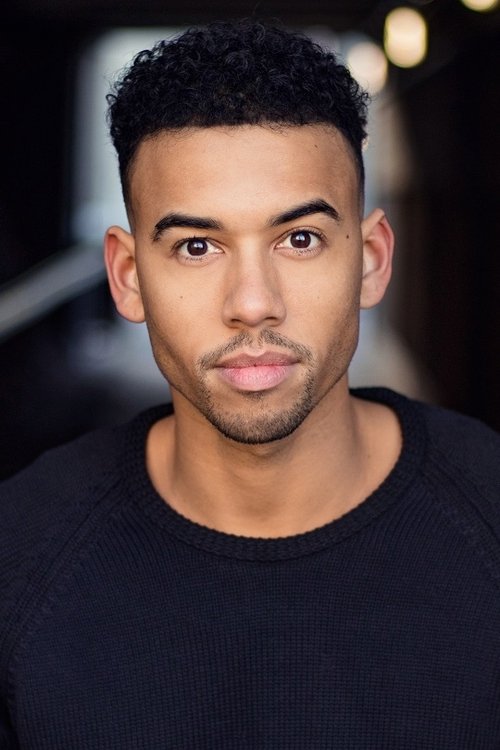 Цхристопхер Jефферс