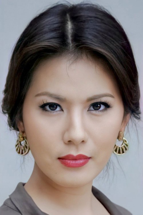 Натхарика Тхамапрееданан