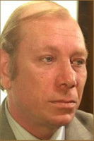 Гуидо Леонтини