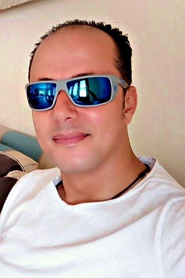 Хайтхам Ал Схеннаwи