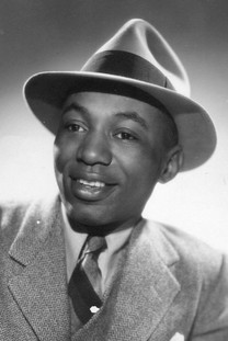 Ницк Стеwарт