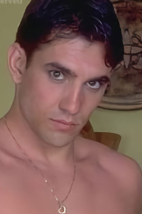 Jозсеф Полгар