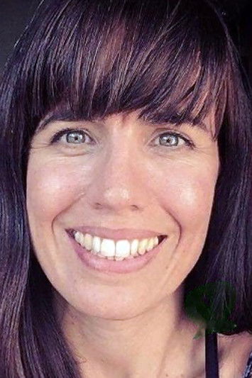 Мариана Qуирога Бертоне