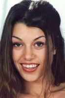 Исабелла Jанацек