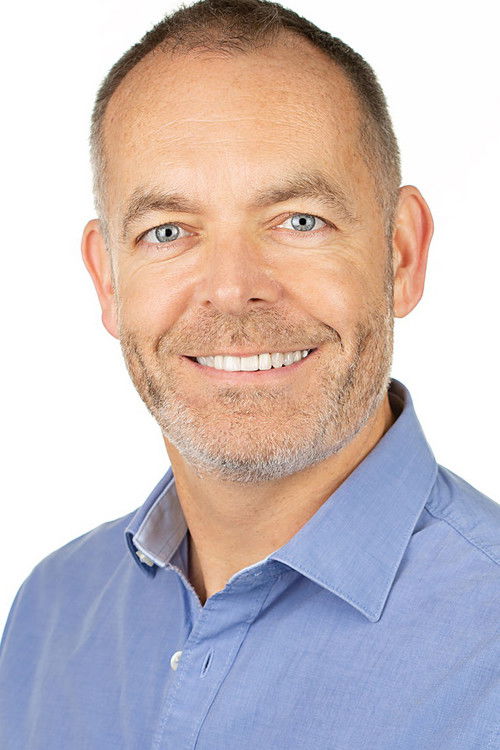 Паул Хеаней