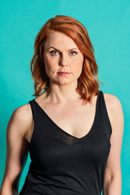 Улла Виртанен