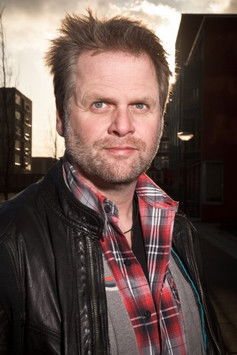 Патрицк Стооф