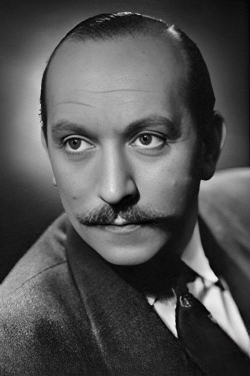 Цампбелл Сингер