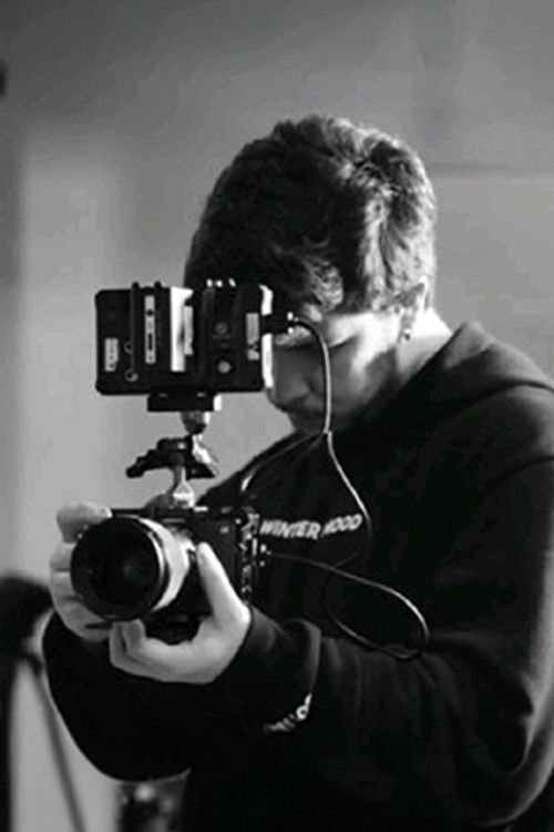 Дениз Емре Пехливан