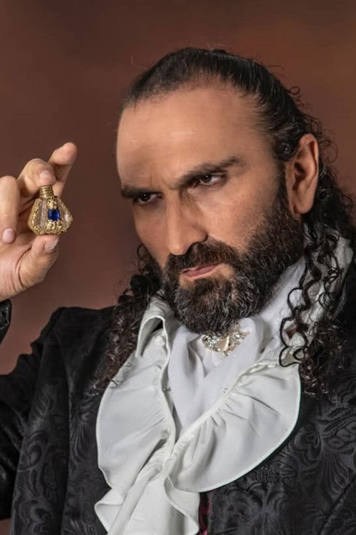 Ховханнес Бабакханйан