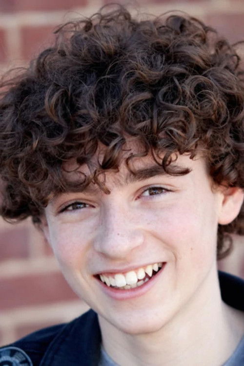 Jацк Тхомас