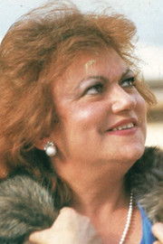 Лорен Арана Ареллано