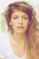 Дафи Алперн