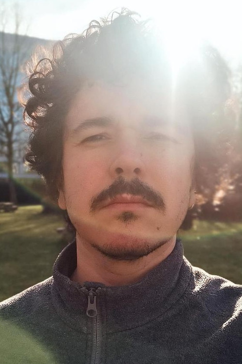 Хуго Амоедо Цанал