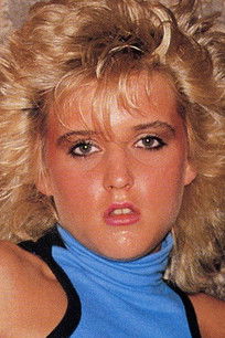 Ницоле Бонатти