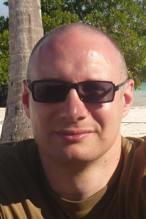 Ериц Сауссине