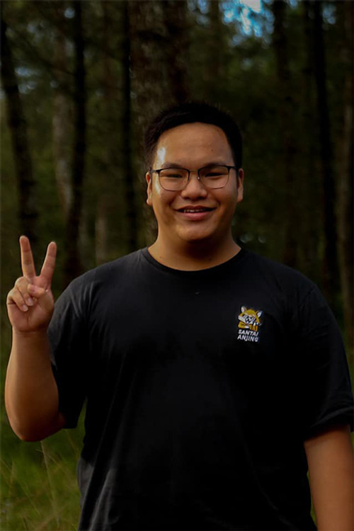 Бриан Мацарио