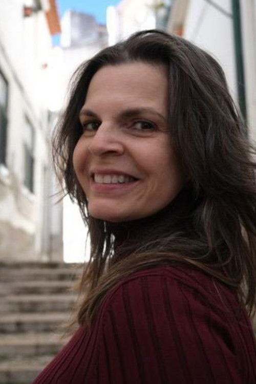 Лéлла Хаммер