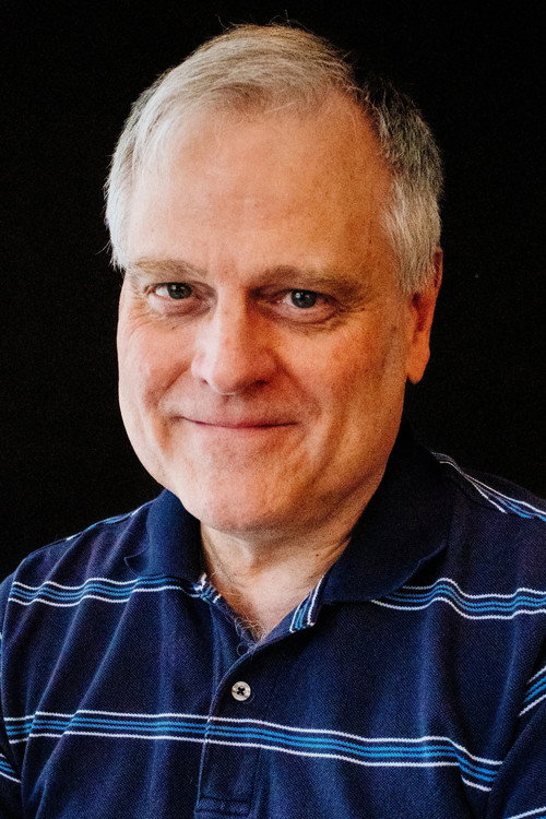 Лоуис Бертини