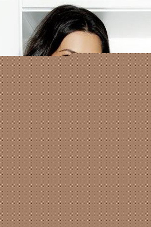 Мариjа Килибарда