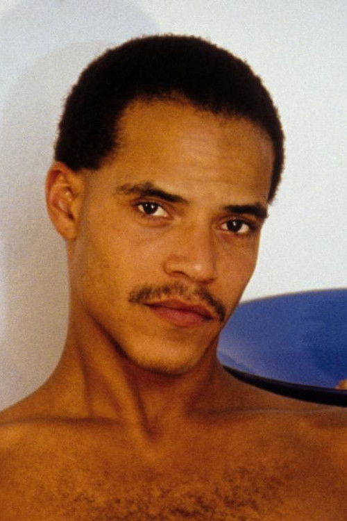 Wиллиам Граил