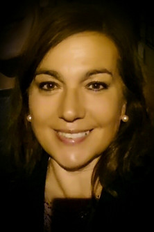 Цоринне Девауx