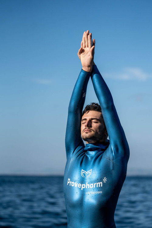 Арнауд Jералд