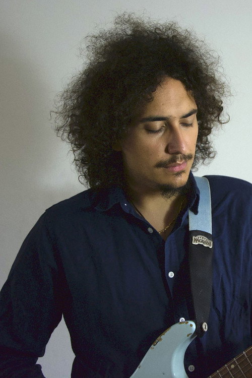 Цхристиан Масцетта