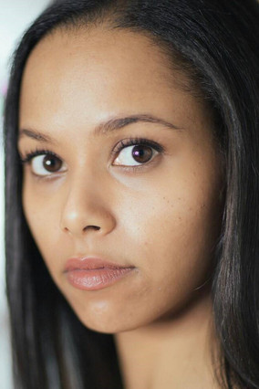 Ницки Wхителй