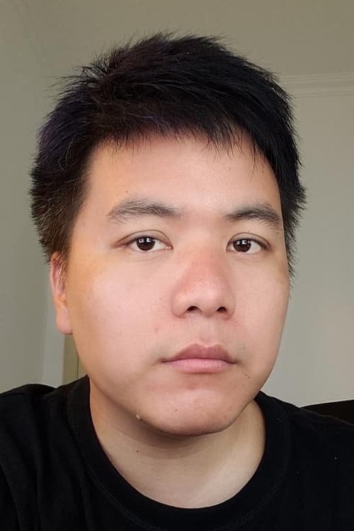 Зханг Цхонг