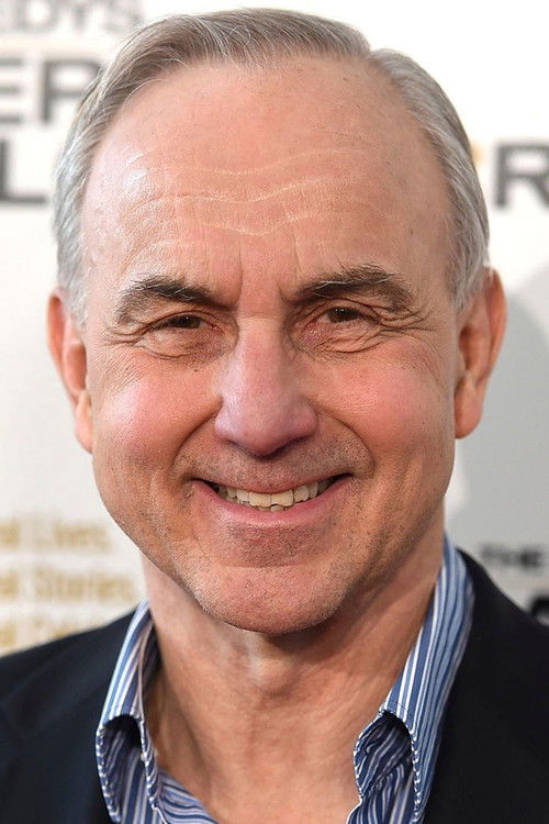 Мицхаел Прупас