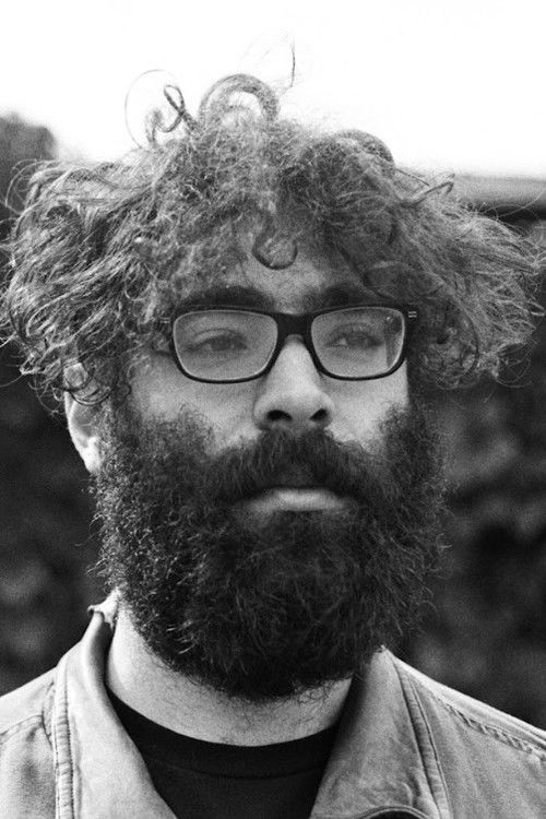 Паул Ханноуцхе