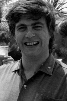 Рицхард Бреннан