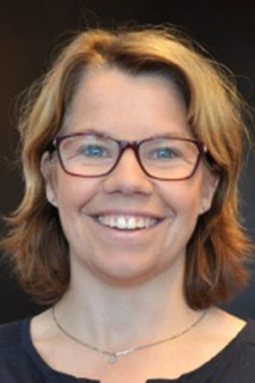 Сусанне Тигер