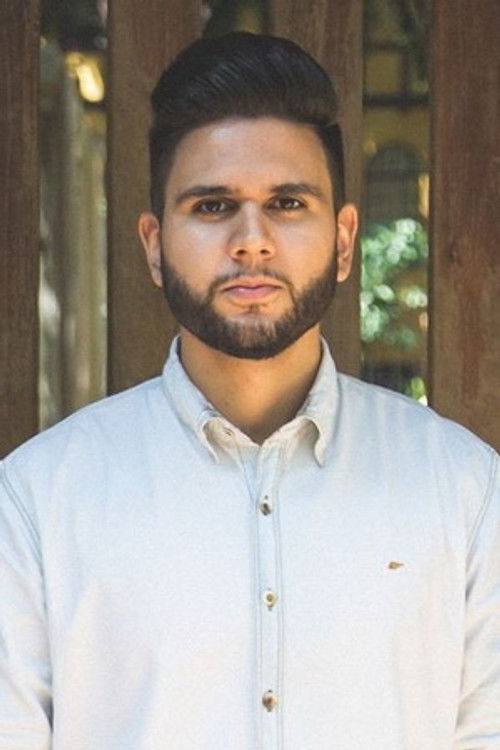 Педро Басилио