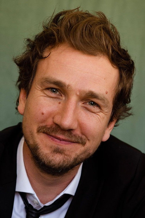 Jан Краутер
