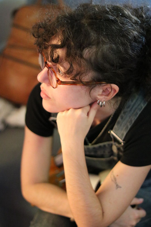 Софиа Wерланг