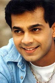 Насирр Кхан