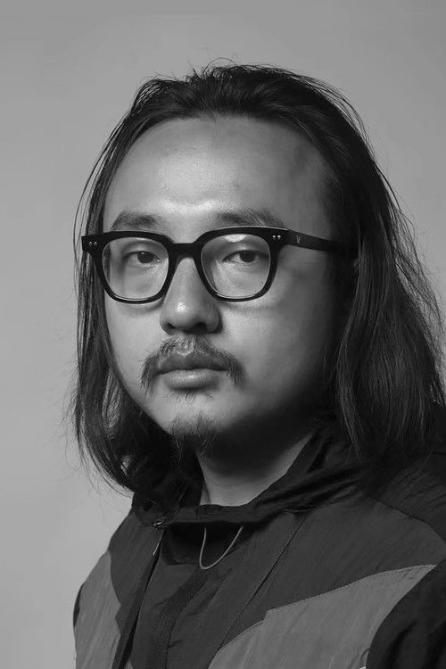 Хоу Дасхенг