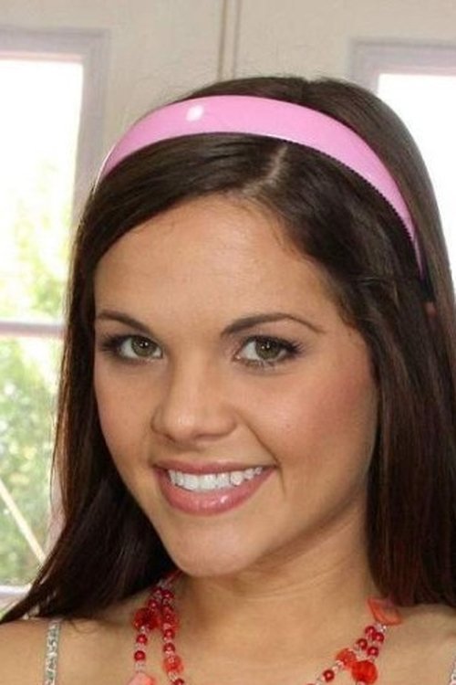 Елизабетх Анне