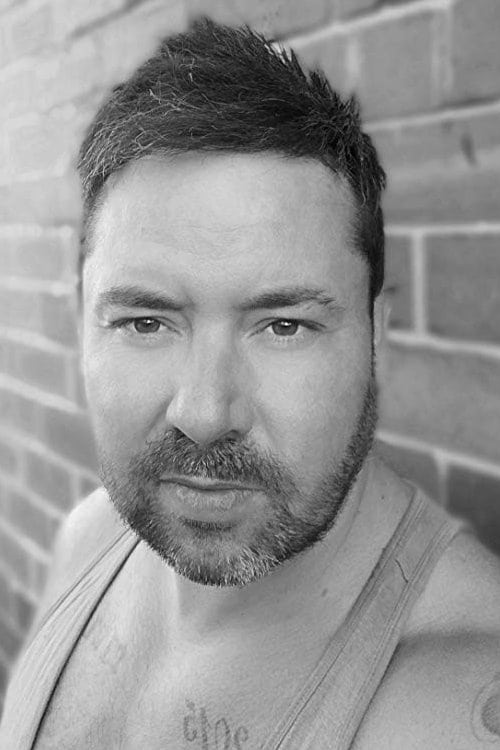 Алфие Добсон