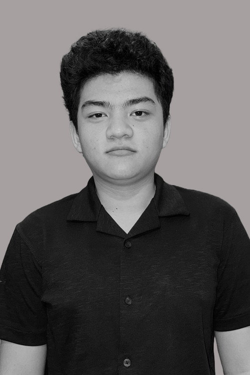 Адриел Схидик