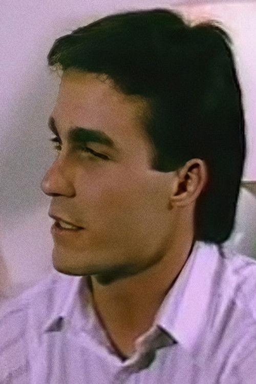 Цларк Адамс